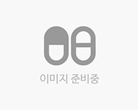 아침의 묵상