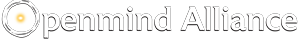 OPENMIND Logo