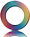 one